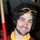 david_wallace4496395