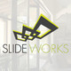 Slide Works, Inc.