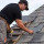 Asad Roofing Service