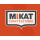 Mikat Constructions
