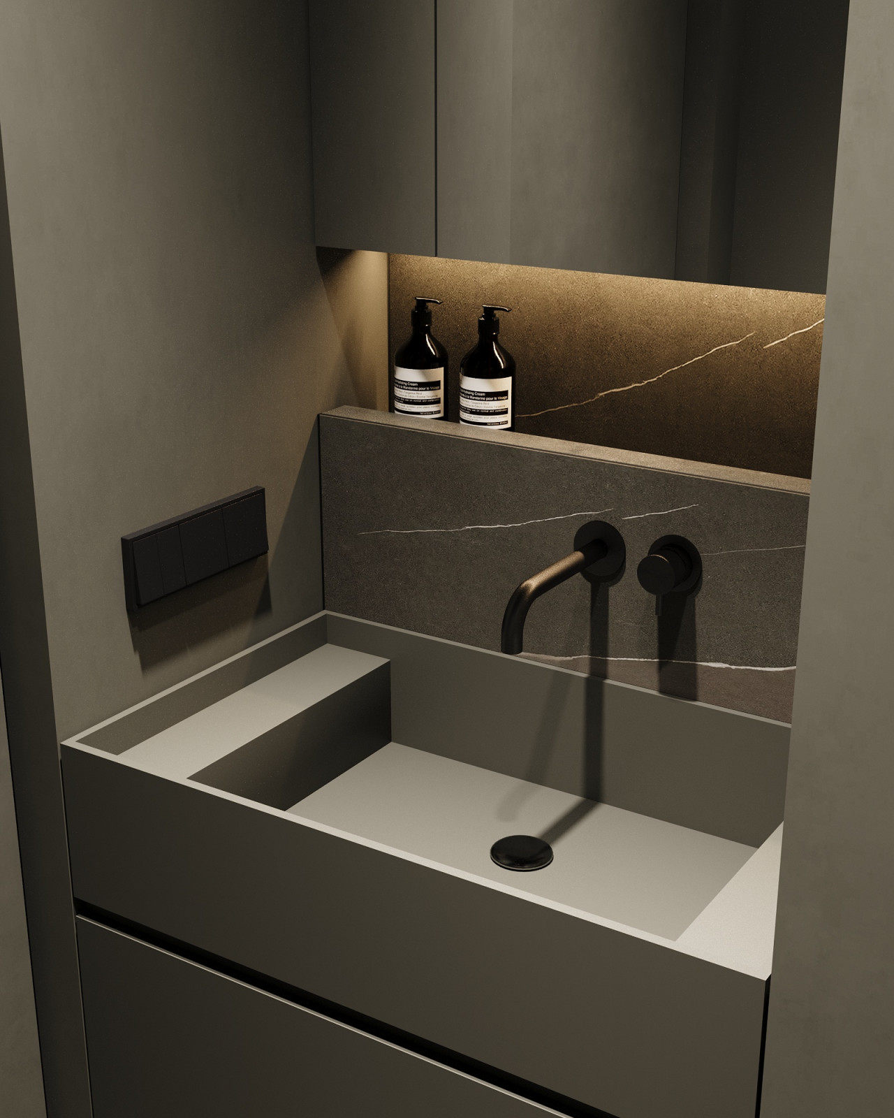 Достижение