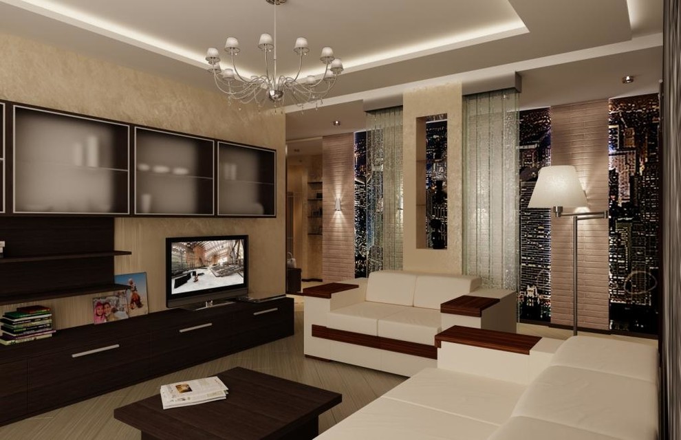 квартира  113 кв.м