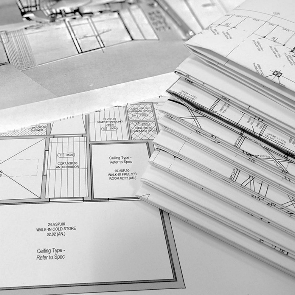 architectural drawings, home renovation, interior design remodel, permits and approvals