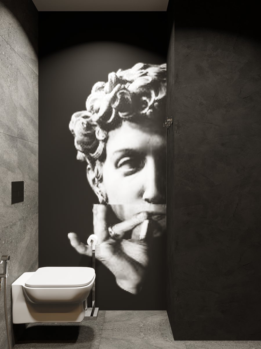 Апартаменты в Москве