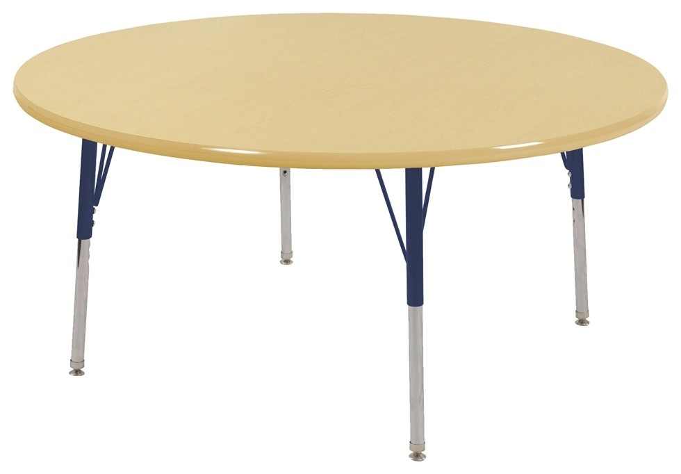 Red Gaming Desk and White/Black Racing Chair Set with Cup Holder and