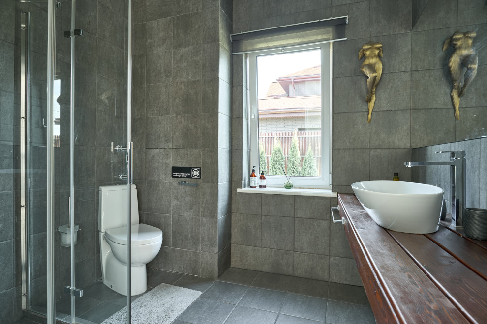 Дом для сдачи в аренду