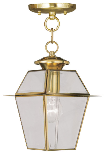 Livex Lighting Westover Outdoor Chain Hang Traditional Livex Lighting Westover Outdoor Chain Hang Traditional Hanging Lights By Freely