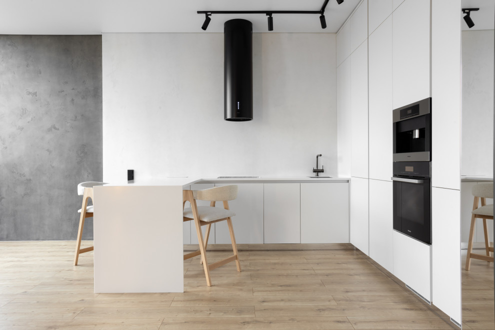 ЖК Жемчужная премьера