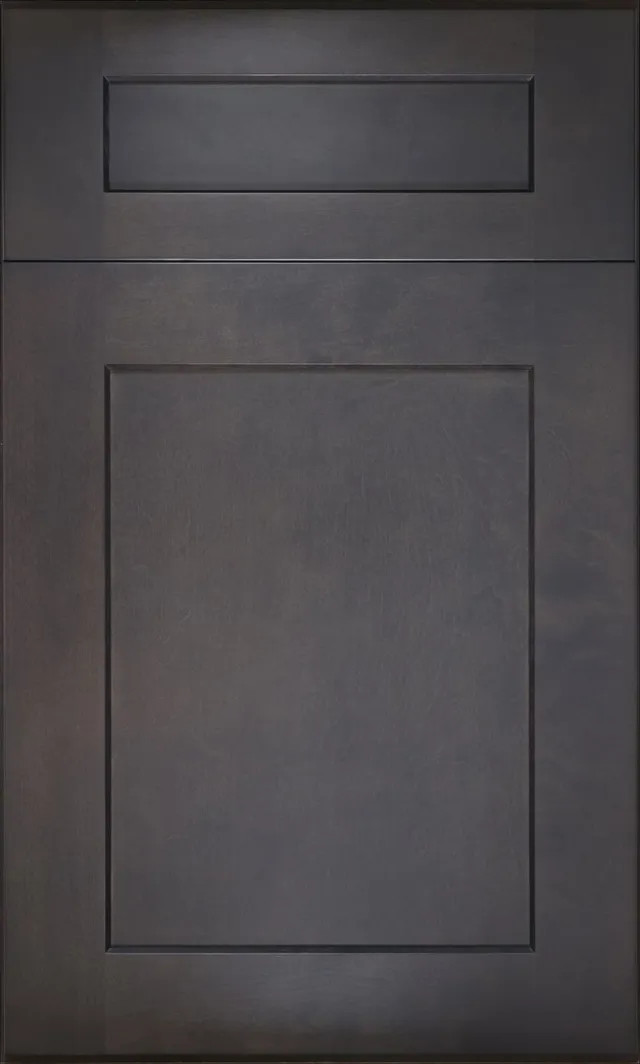 Slate Shaker