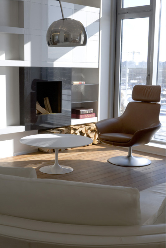 Квартира в жк "Фаворит"