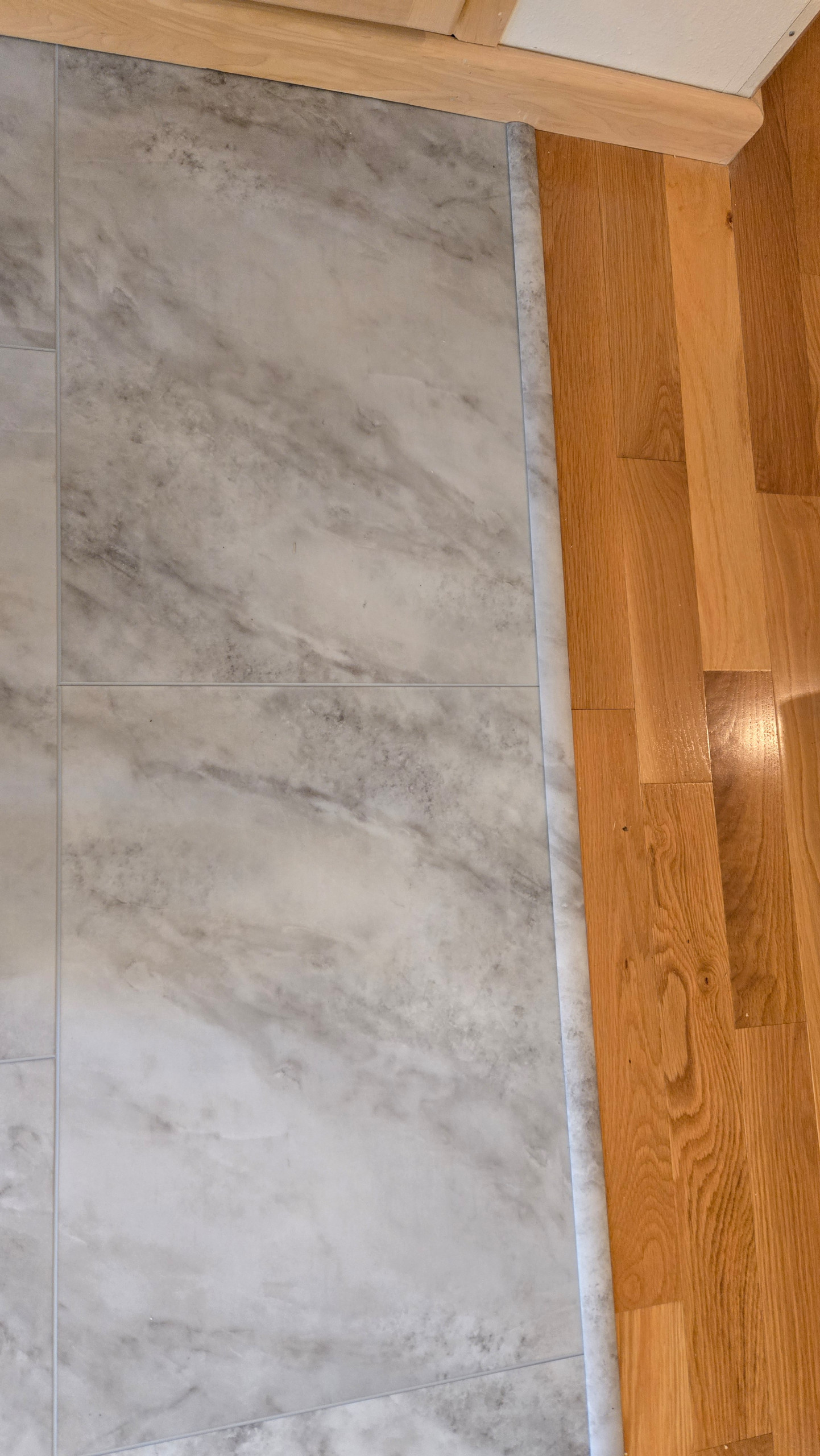 Marysville Kitchen Repair