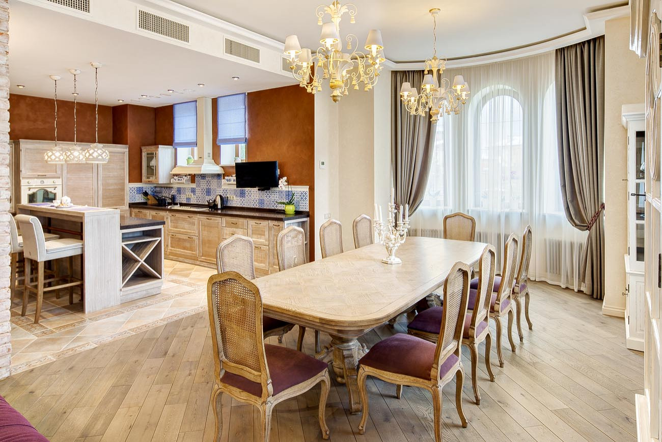 Частный дом в кп "Пестово"