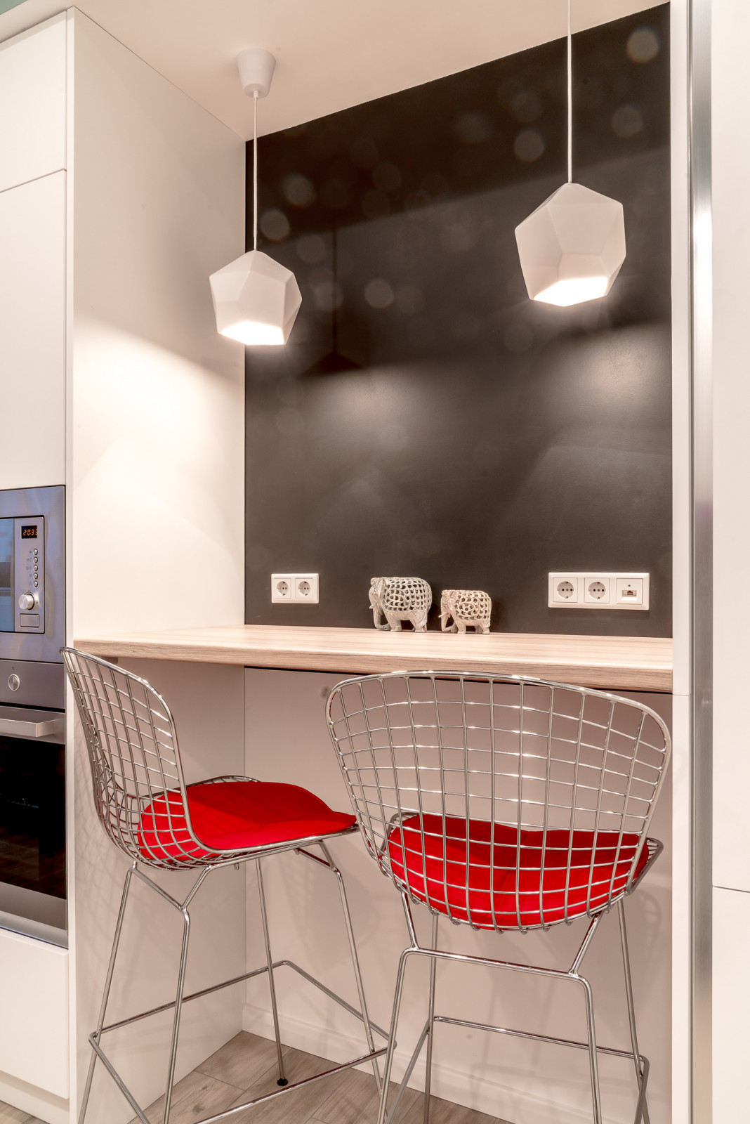 Рабочее место