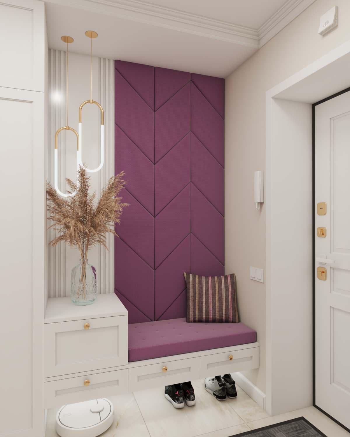 ЖК Черная Речка