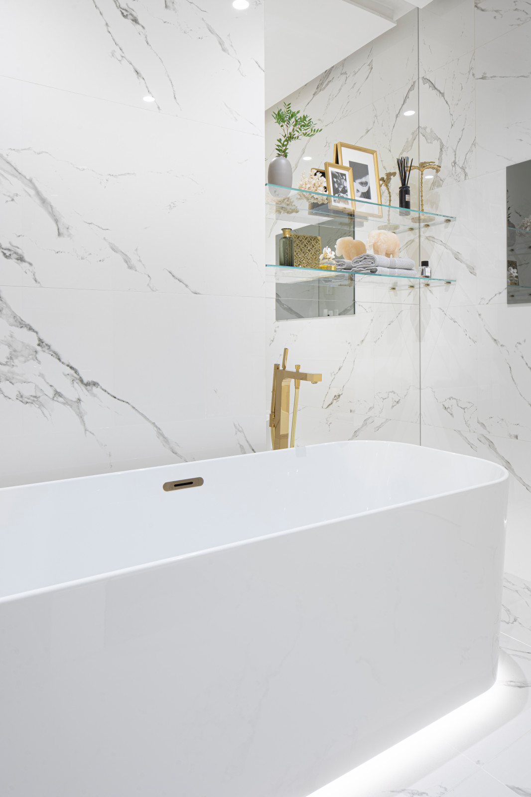 Квартира ЖК Redside