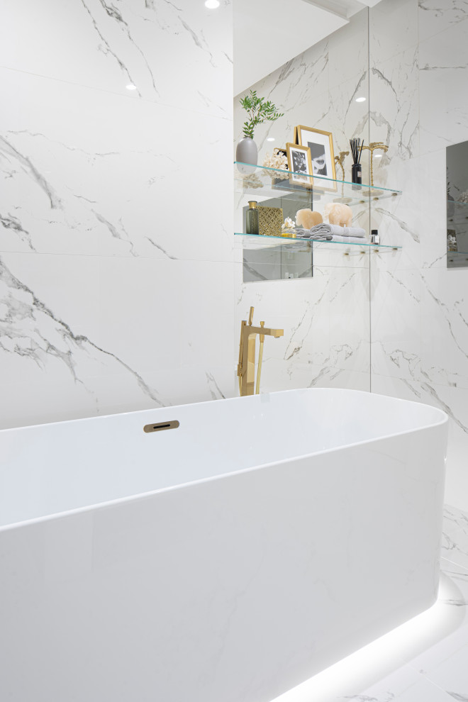 Квартира ЖК Redside