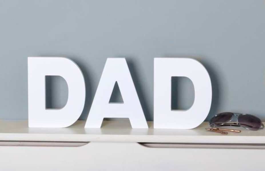 Узоры настенные, коллекция ARXAT & коллекции ART