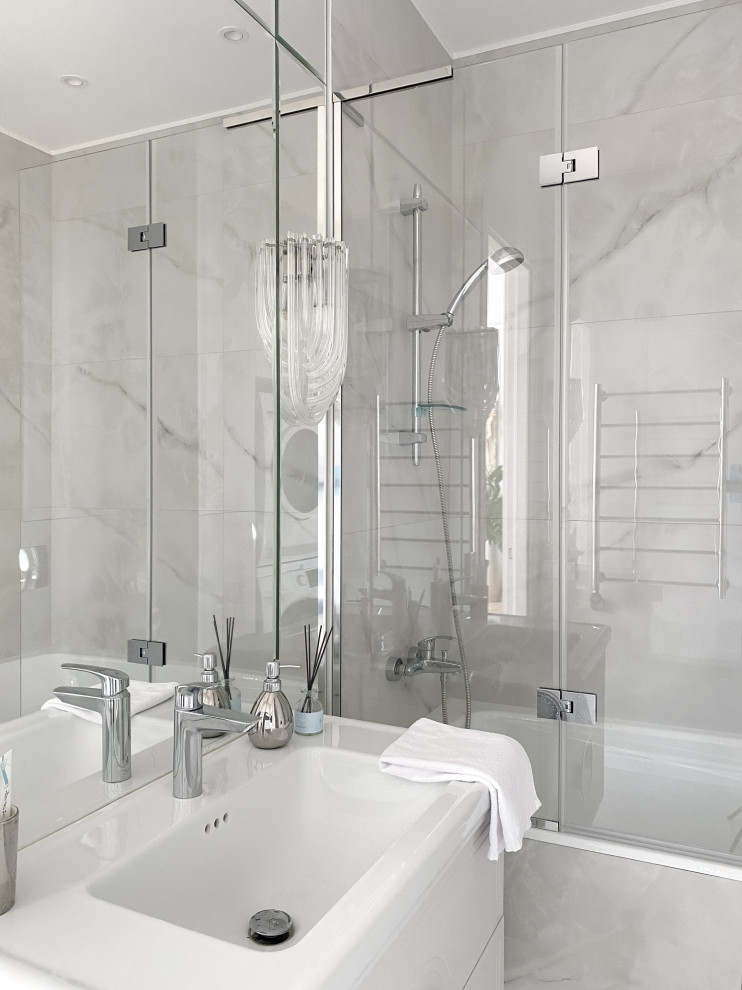 2 bedroom apartment in Dubai