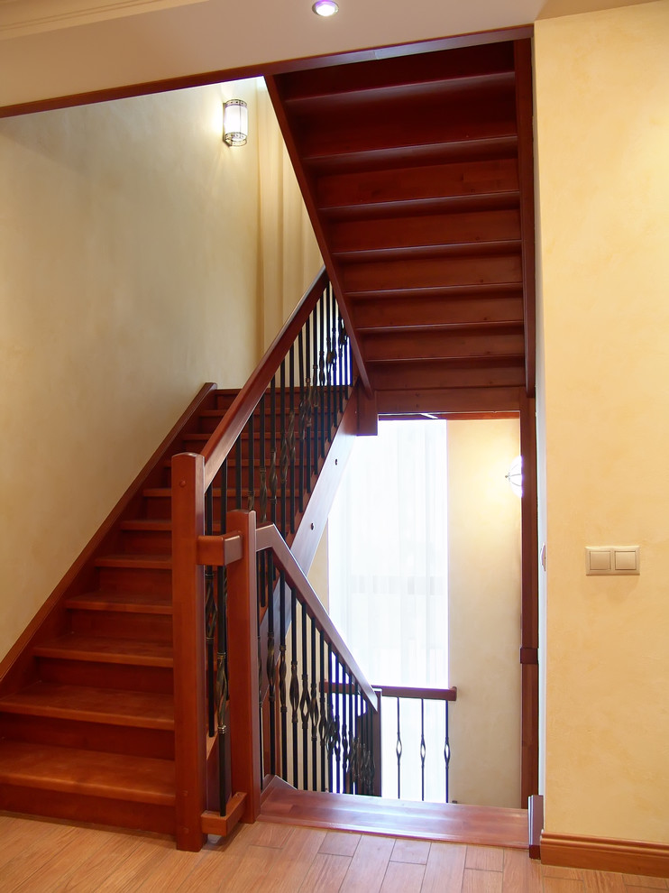 Ремонт, внутренняя отделка, Гавриково