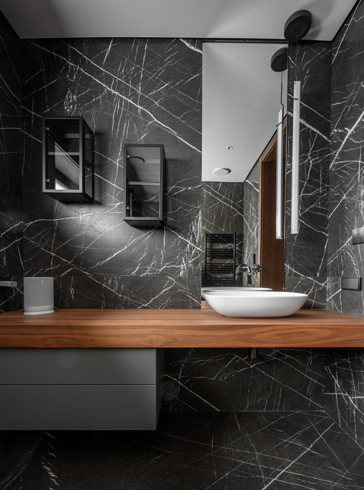 Дом в Красногорске