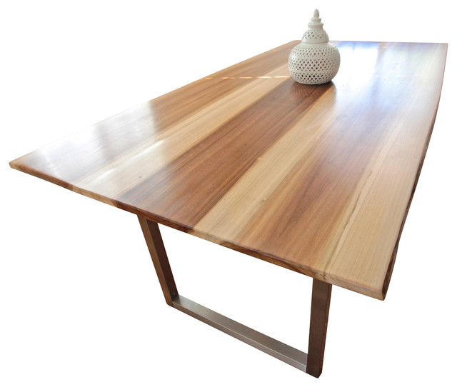 Modern Wood Dining Tables minimalist modern dining table & desk - dining tables - Modern Wood Dining Tables minimalist modern dining table & desk - dining tables -
