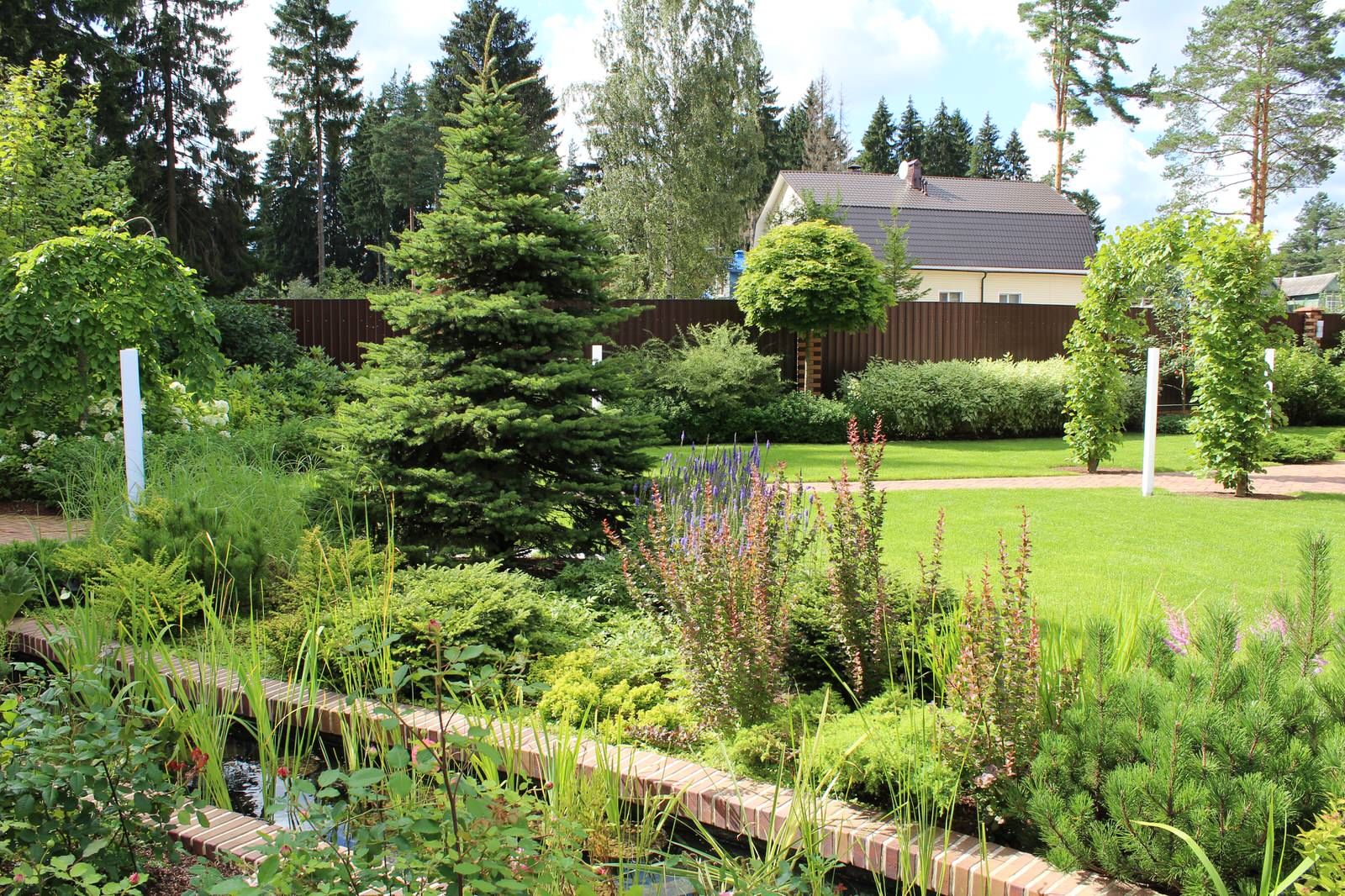 Всеволожск