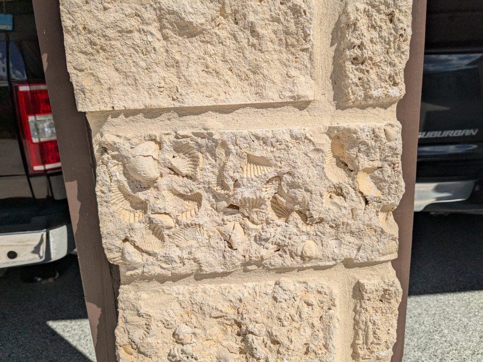 Driftwood, Texas Home