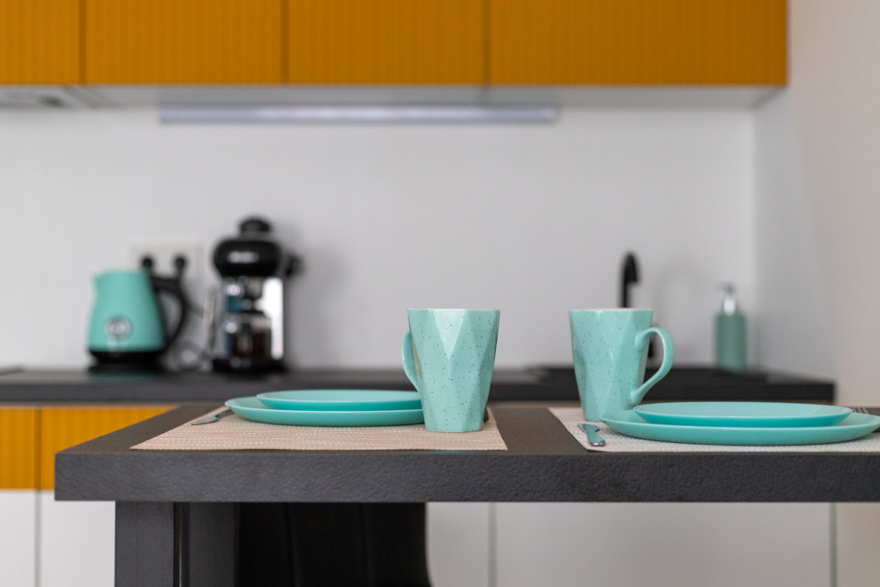 Экономно со вкусом