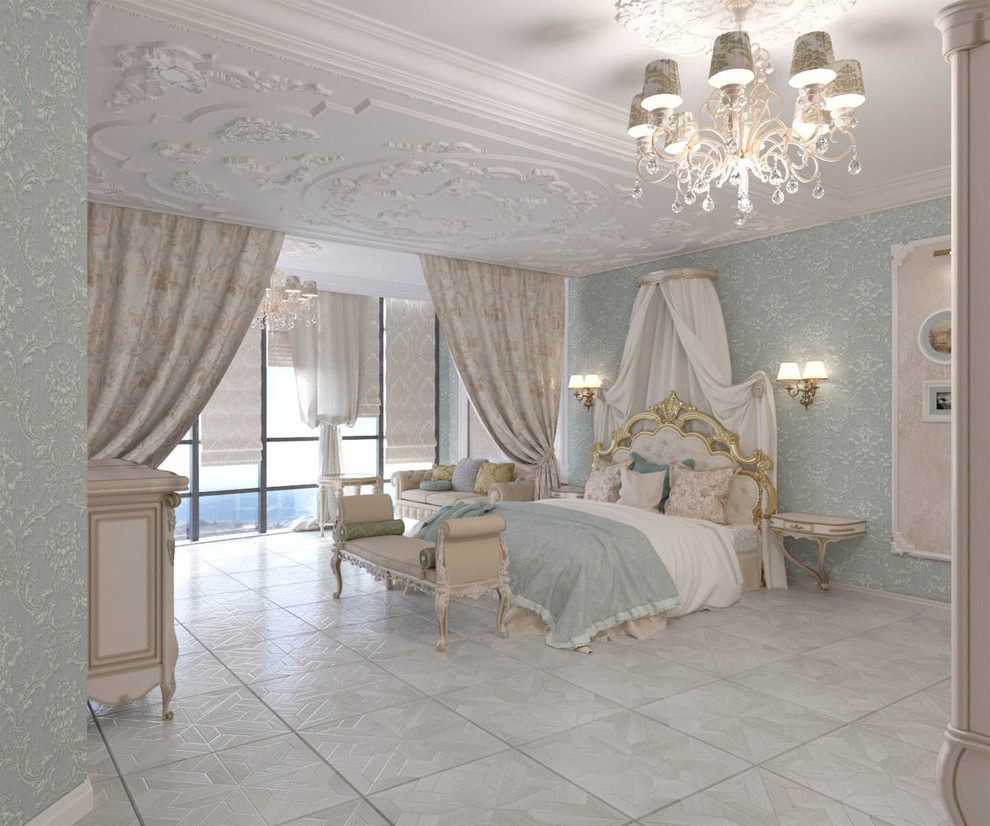 Красная площадь