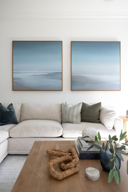 Ithecaw Reno bord-de-mer-salon