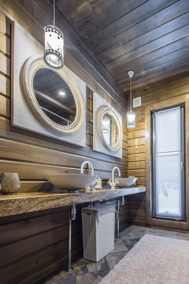 Зимняя сказка