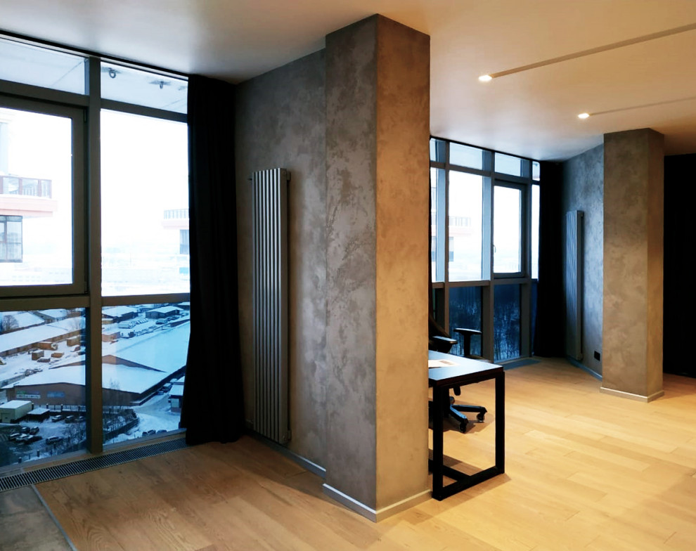 ЖК «Империал»