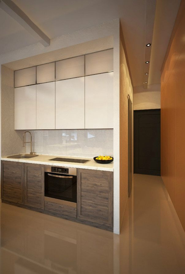 наши работы