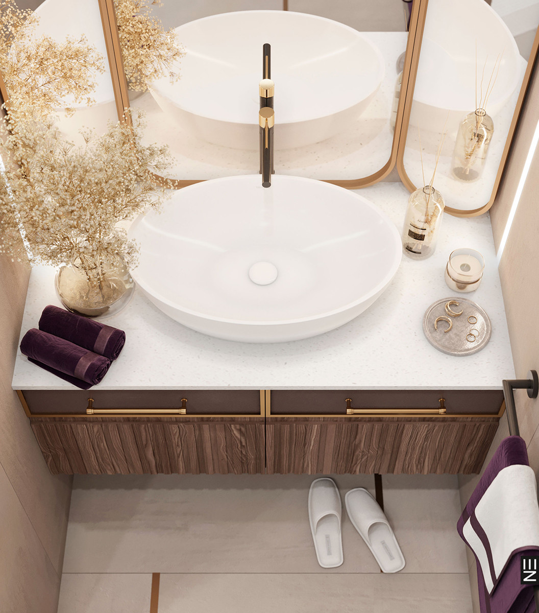 Александровский сад