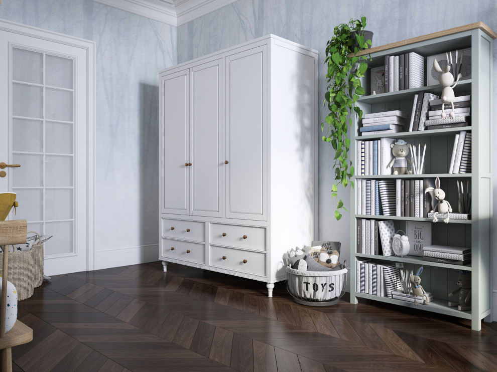 Сталинка в НОВОРОССИЙСКЕ