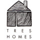 トレスホームズ