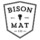 Bison Mat Co.