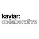kaviar:collaborative