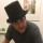 nicolas_chalmeau