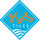 Hydra Tiles Ltd
