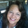 Last commented by Julia Nixon
