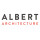 Albert Architecture