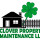 Clover Property Maintenance LLC