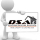 DSA Residential