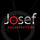 Josef Architecture Limited