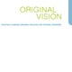 Original Vision Limited