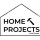 Home Projects Gold Coast