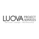 Luova Project Services