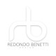 Redondo Benetti Design
