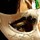 lorena_nigro